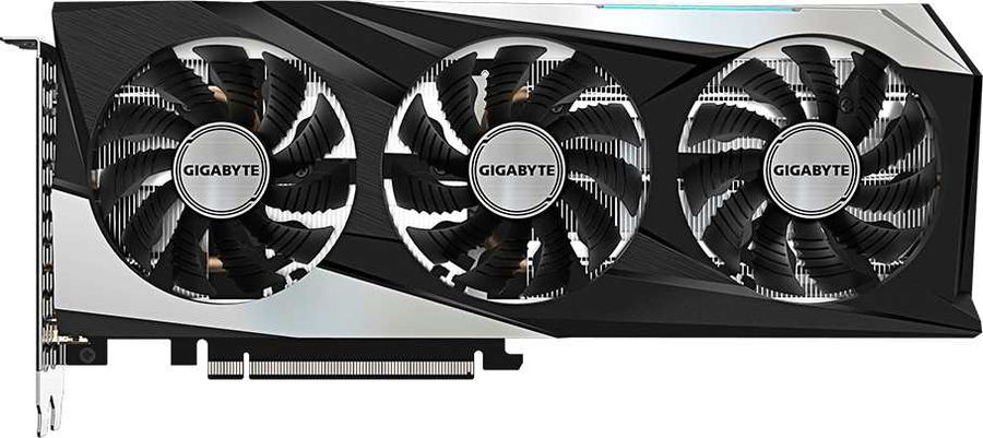 GeForce RTX 3060 Ti — купить в интернет-магазине Ситилинк