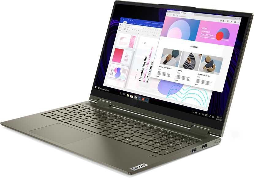 Lenovo Yoga Ноутбук Обзор Lenovo Yoga Ноутбук Обзор