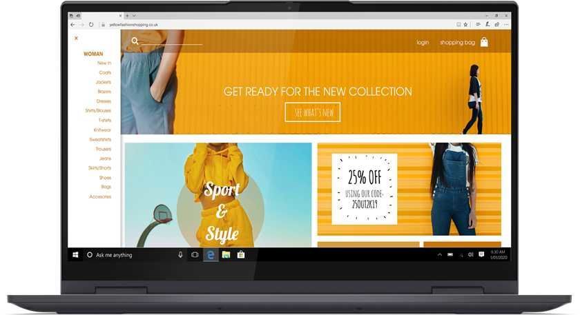 Ноутбук-Трансформер Lenovo Yoga 11 Цена Ноутбук-Трансформер Lenovo Yoga 11 Цена