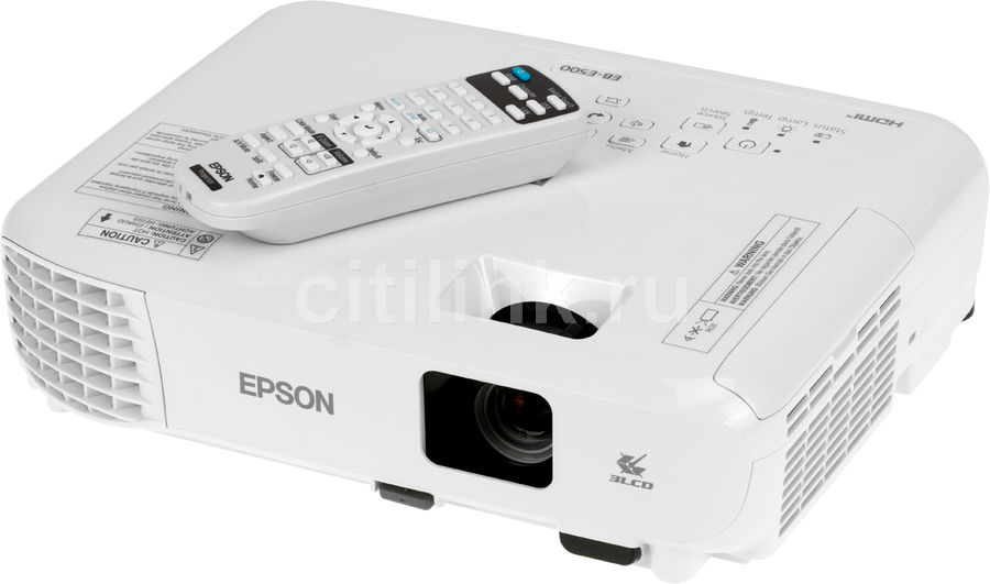 Epson проектор подключение по wifi