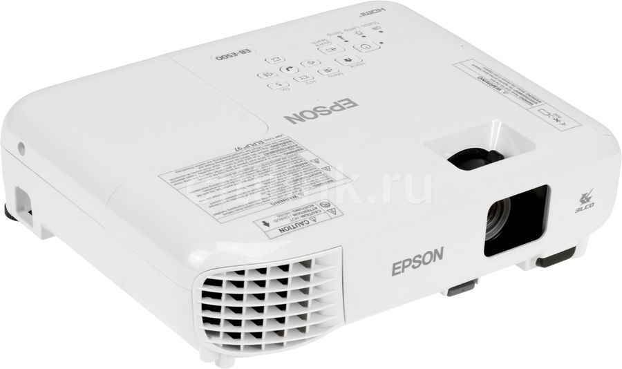 Программа для проектора epson на ноутбук