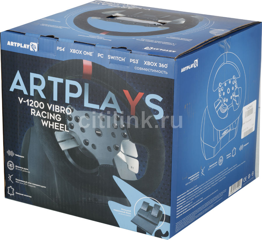 Artplays v 1200. ARTPLAYS V-1200 Vibro. Руль ARTPLAYS V-1200. ARTPLAYS V-1200 Mod.