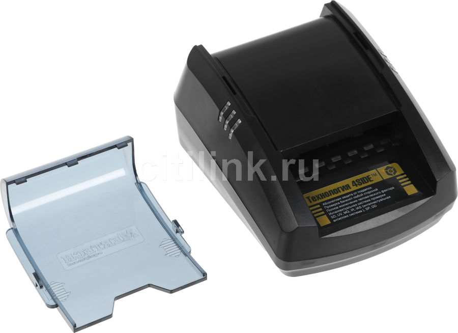 автоматический детектор банкнот mercury d-20a flash. Mercury d121. меркурий d45. детектор валют mercury d-45cu. Mercury d121.