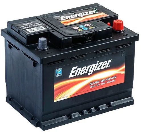 Energizer аккумулятор для телефона