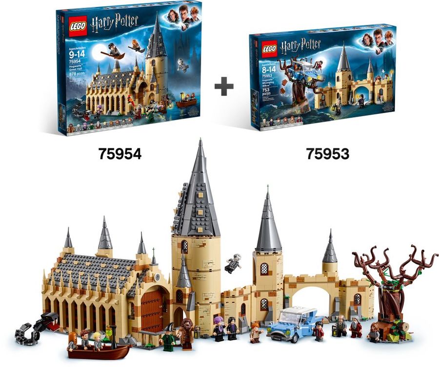 75953 lego