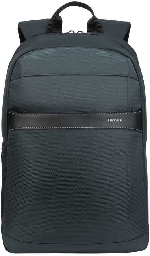 targus backpack