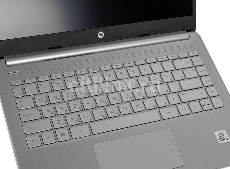 Hp 14 Dq1043cl Купить Ноутбук Hp 14 Dq1043cl Купить Ноутбук