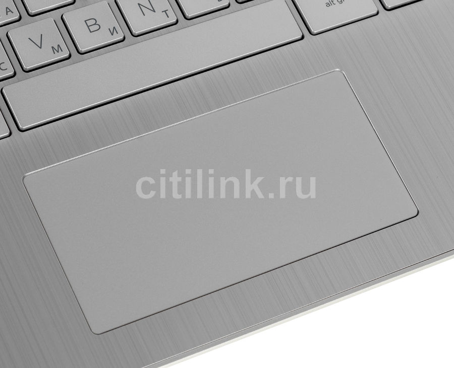 Hp 14 Dq1043cl Купить Ноутбук