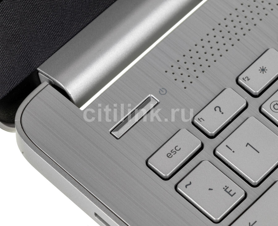 Hp 14 Dq1043cl Купить Ноутбук Hp 14 Dq1043cl Купить Ноутбук