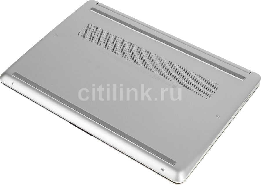 Hp 14 Dq1043cl Купить Ноутбук