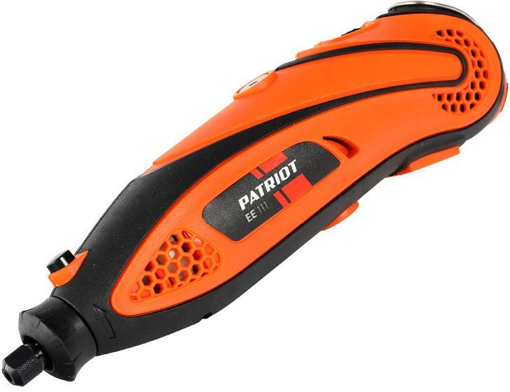 Аксессуары для гравер Patriot EE 111 (1426238) купить в интернет ...