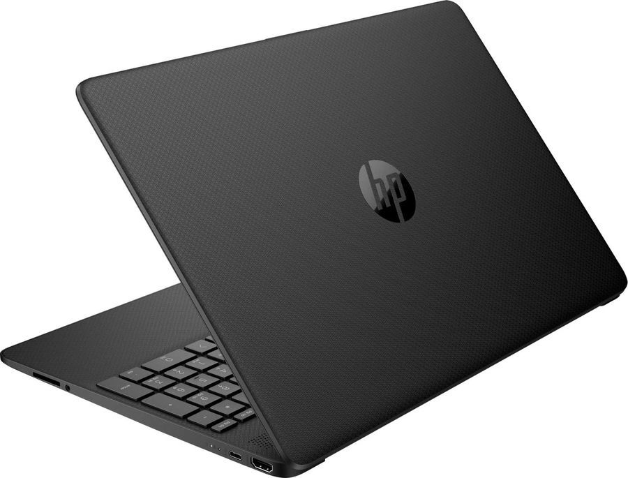 Ноутбук Hp 15s Eq2048ur 4j0y2ea Купить Ноутбук Hp 15s Eq2048ur 4j0y2ea Купить