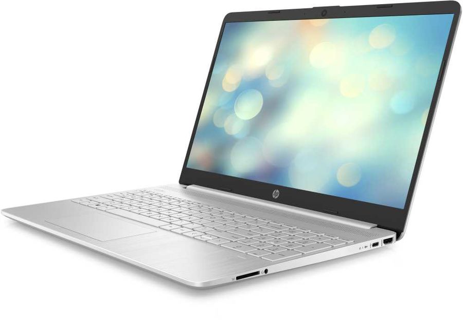 Ноутбук Hp Laptop 15s Eq1258ur Купить