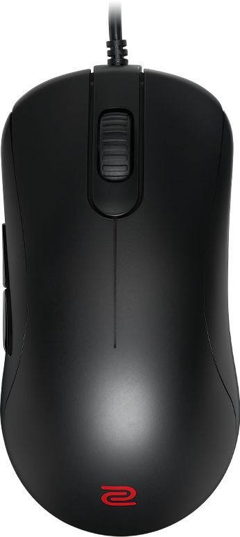 zowie za 12 b