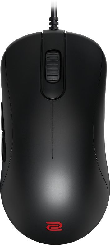 zowie za13b