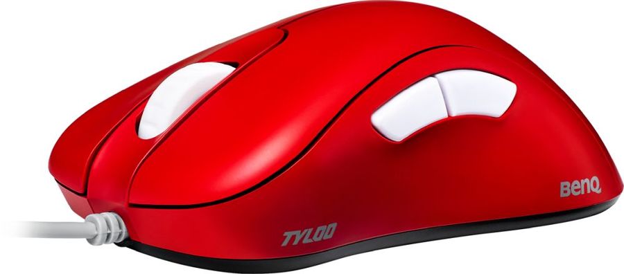 zowie tyloo ec1