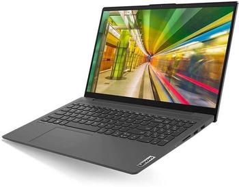 Ноутбук Lenovo Ideapad 15 Цена