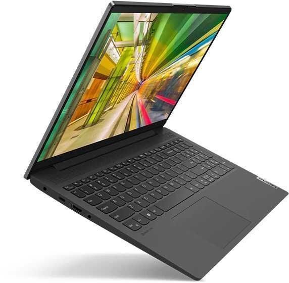 Ноутбук Lenovo Ideapad Купить Спб