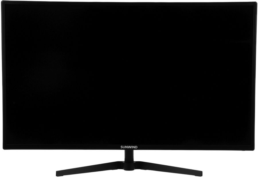 Sunwind sun m24bg120