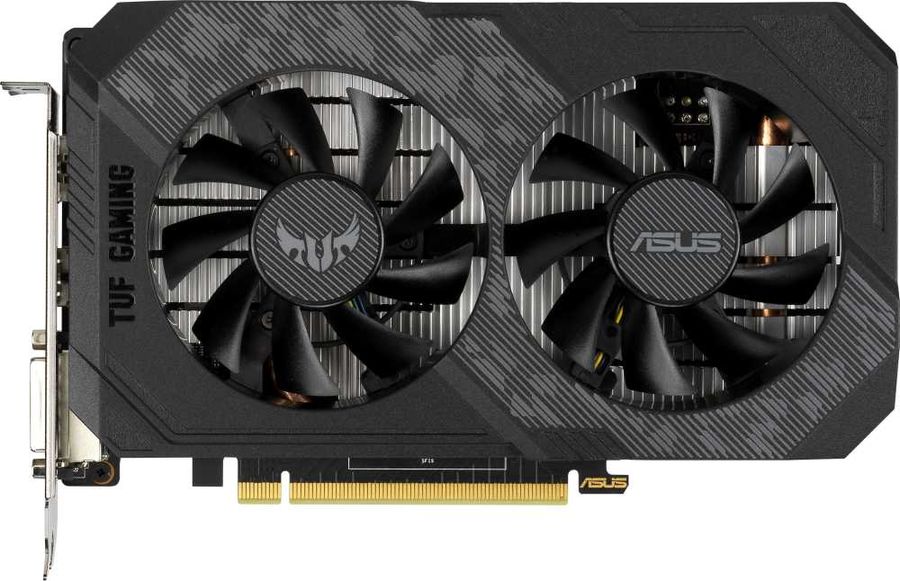 Geforce Gtx 1650 4gb Цена Для Ноутбука