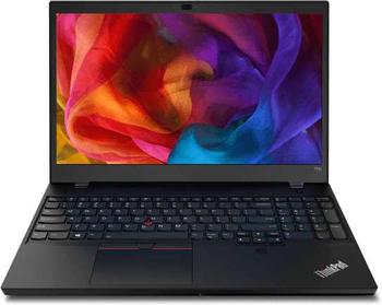 Ноутбуки Lenovo Thinkpad Цена