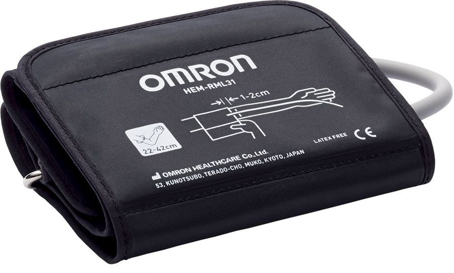 Тонометр omron m2 basic с адаптером Тонометр omron m2 basic с адаптером против астмы ингалятор