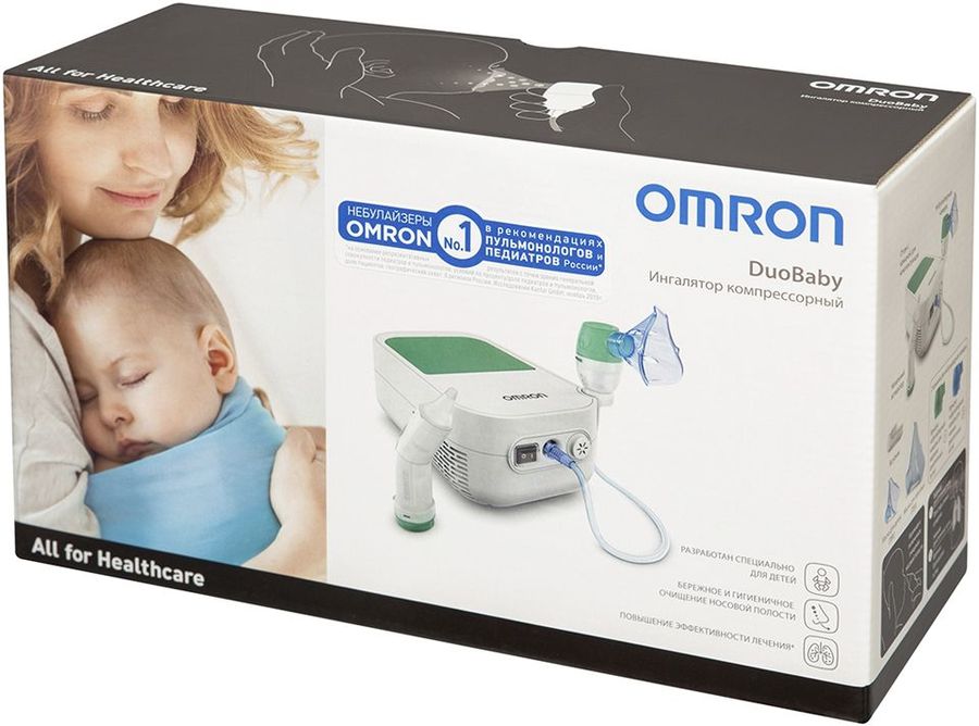 Ингаляторы omron купить в аптеке Ингаляторы omron купить в аптеке антибактериальные жидкости для ирригатора