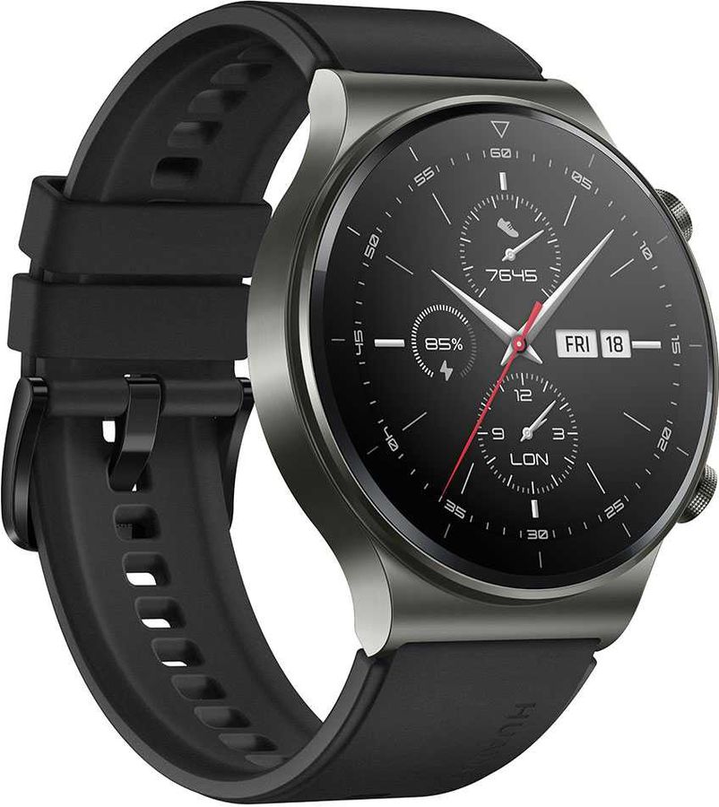 huawei sport gt 2 pro