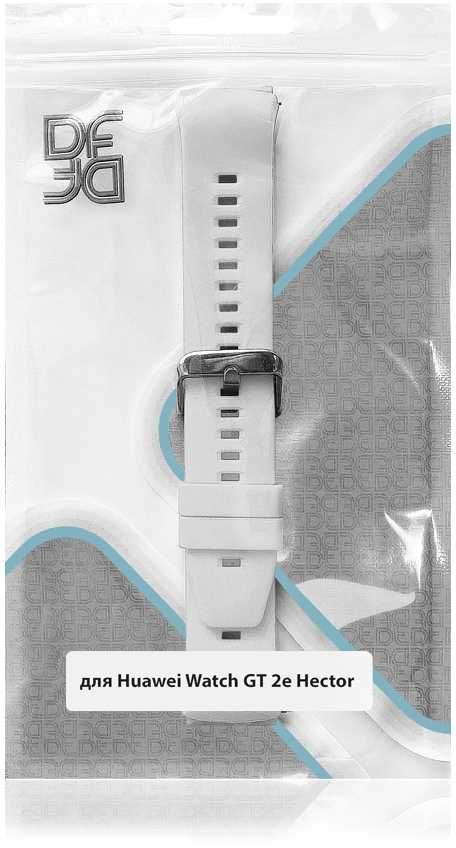 Aксессуар Ремешок DF для Xiaomi Mi Band 7 / Smart Band 7 Silicone Dark Blue xiClassicband-08 Aксессуар Ремешок DF для Xiaomi Mi Band 7 / Smart Band 7 Silicone Dark Blue xiClassicband-08
