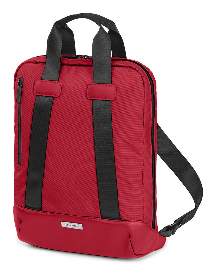 moleskine metro slim