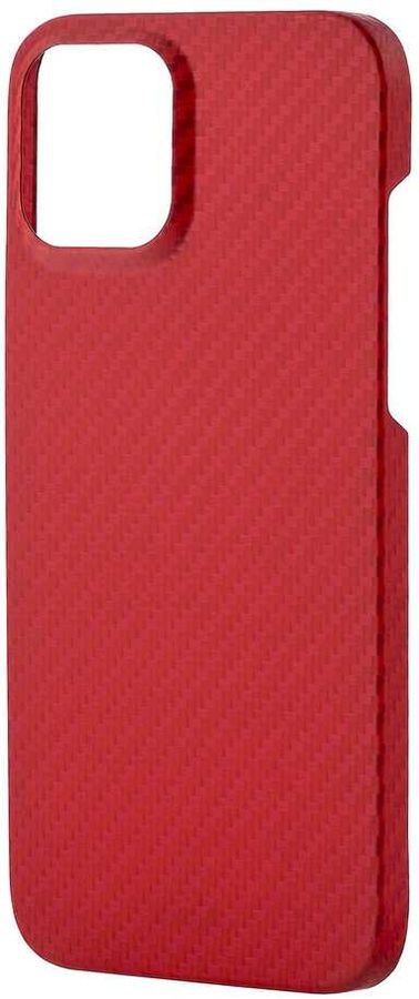 Чехол (клип-кейс) UBEAR Supreme case, для Apple iPhone 12 Pro Max ...