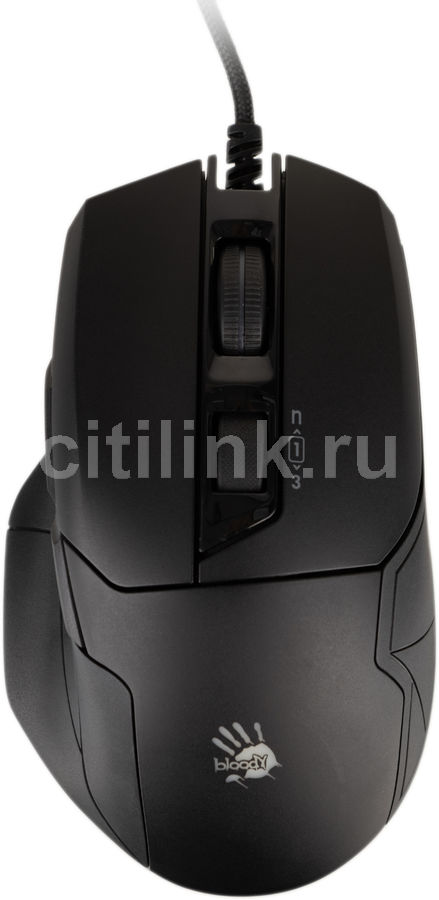 A4tech bloody w70 max black. Мышь a4tech Bloody w70 Max. A4tech Bloody w70 Max белый. A4tech Bloody w70 Max Punk. W70max Stone Panda White RGB Gaminig Mouse.