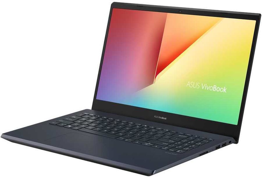 Как установить второй hdd в ноутбук asus vivobook x571li