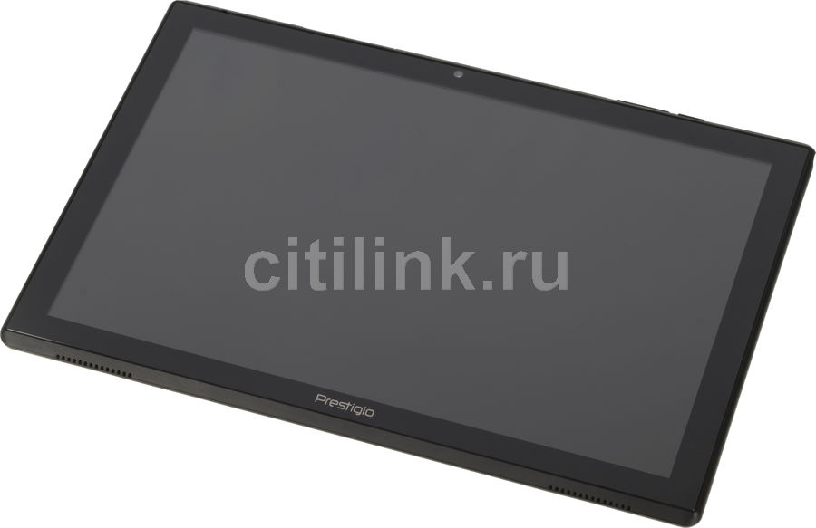 Prestigio muze 4231 4g прошивка