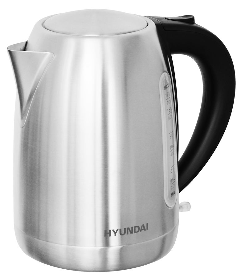 Hyundai hyk s4801