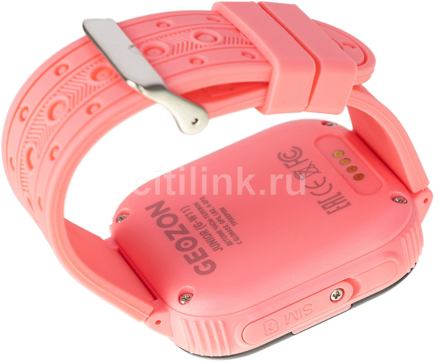 Geozon superstar g w24blug. Geozon Junior g-w11. Geozon Ultra Pink g-w15pnk. Geozon Junior g-w11 розфвый. Умные часы geozon leader розовый (g-sm20pnk).