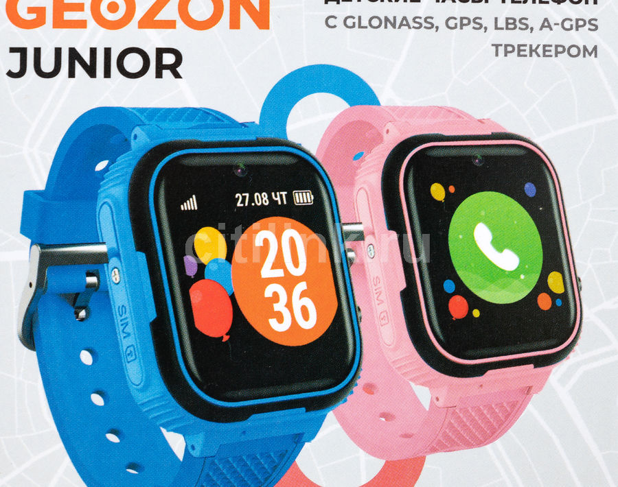 Смарт часы honor choice kids 4g. Смарт-часы geozon g-Kids Junior, 44мм. Умные часы geozon Junior g-w11 Blue. Часы с GPS трекером geozon Zero Violet (g-w25vlt). Pingo Junior умные часы.