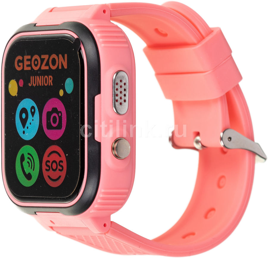 Geozon superstar g w24blug. Смарт-часы geozon g-Kids Junior. Geozon Ultra Pink g-w15pnk. Geozon Junior g-w11 розфвый. Умные часы geozon Junior g-w11 Blue.