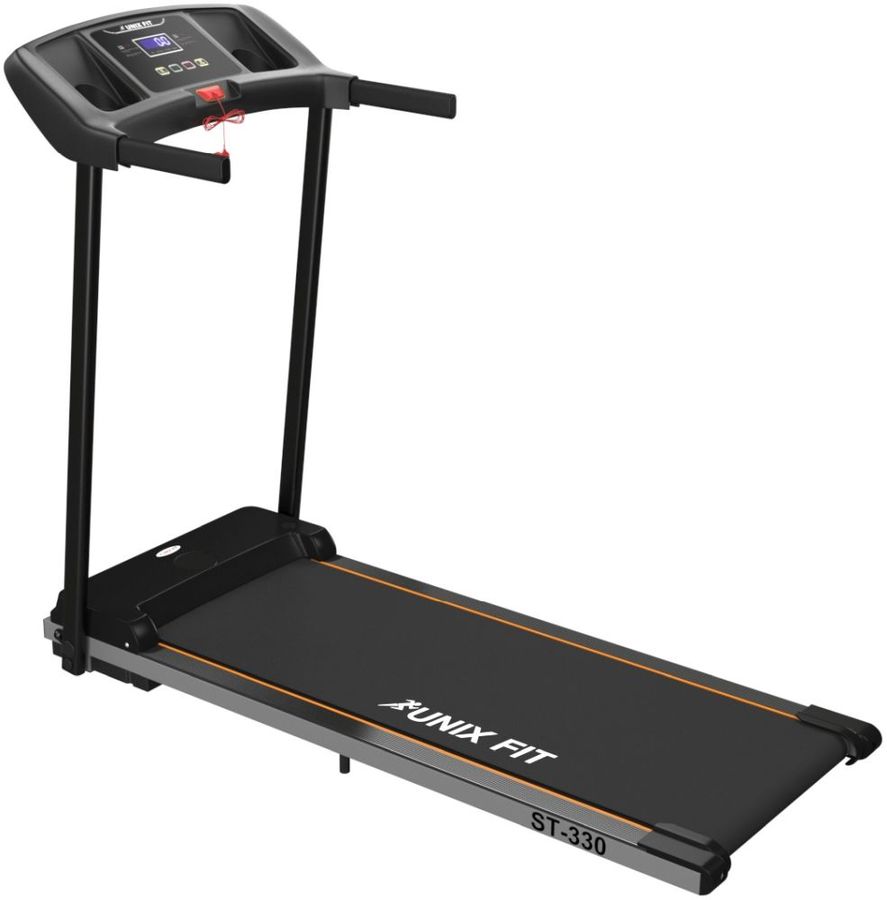 Инструкция, руководство по эксплуатации для беговая дорожка Unixfit ST ...