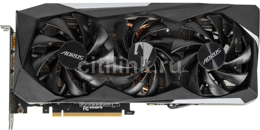 Gigabyte geforce rtx 3060 ti 8gb. GV-n306taorus m-8gd. GV-n307taorus m-8gd. Gigabyte NVIDIA GEFORCE RTX 3060ti, GV-n306twf2oc-8gd. GV-n3070aorus m-8gd 2.0.