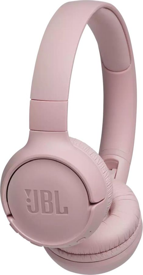 jbl 500bt headphones price