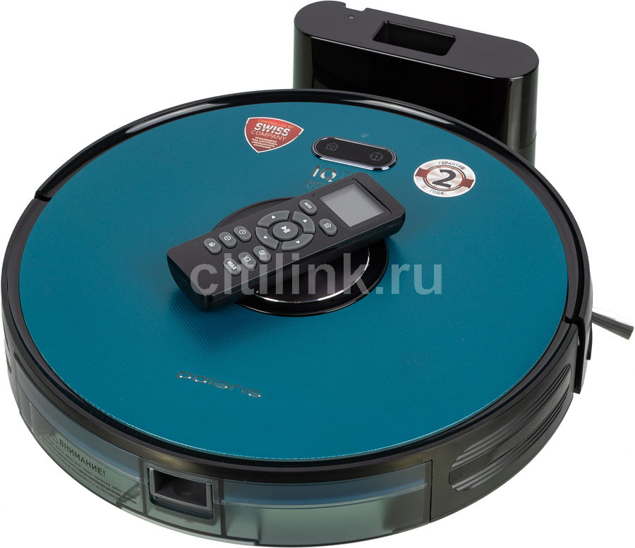 Робот-пылесос polaris pvcr 3200 iq home. Робот-пылесос polaris pvcr 0316d. Робот-пылесос polaris pvcr 1050 iq home aqua,. Polaris pvcr 3200 iq home. Поларис робот пылесос pvcr 3200.