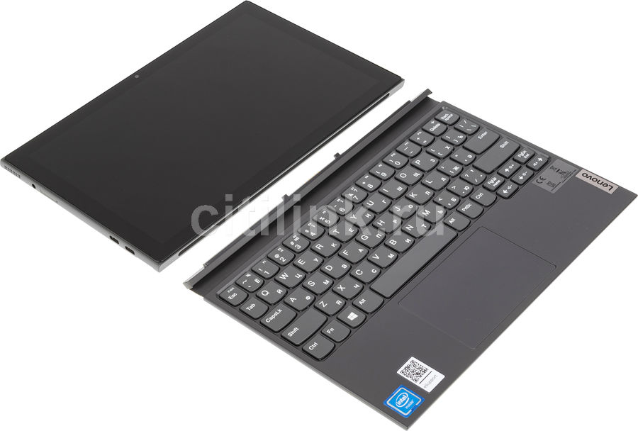 Ноутбук-Планшет Ideapad Yoga 11 От Lenovo Цена Ноутбук-Планшет Ideapad Yoga 11 От Lenovo Цена