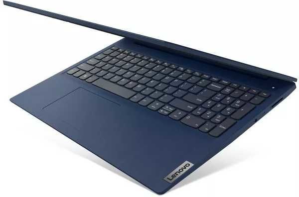 Апгрейд ноутбука lenovo ideapad 3 15are05 81w40070rk