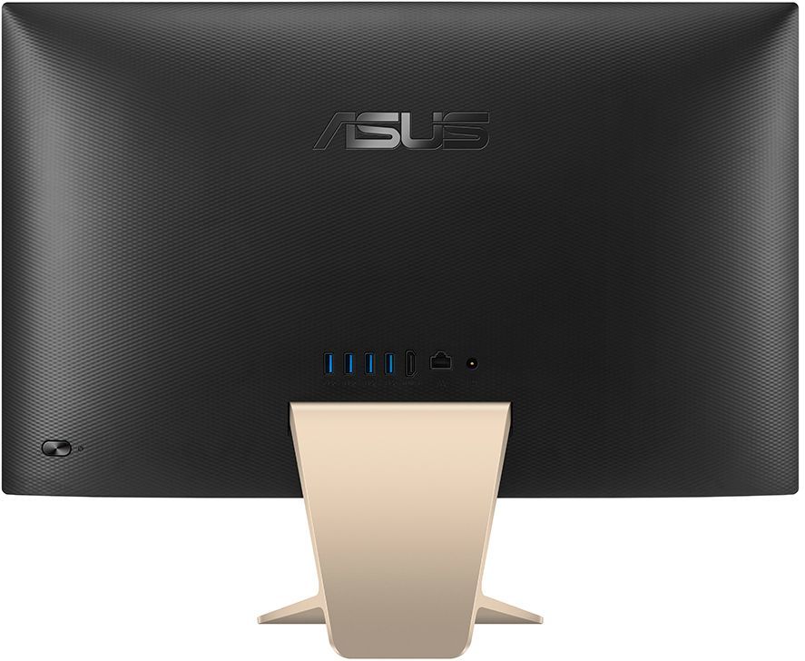 Kupit Monoblok Asus A6521dak Ba019m Chernyj V Internet Magazine Sitilink Cena Na Monoblok Asus A6521dak Ba019m Chernyj 1436876 Moskva