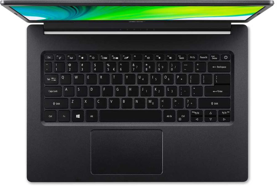 Acer aspire 3 a314 22 r38f обзор