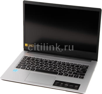 Acer Ноутбук Цена Краснодар