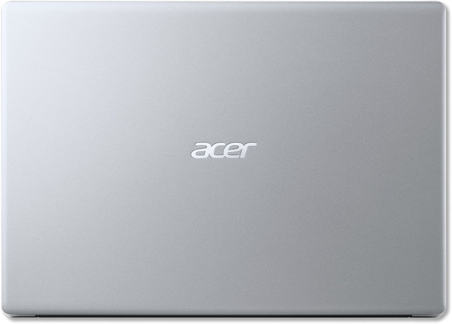 Acer aspire 3 a314 35 p540 обзор