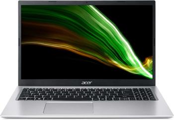 Купить Ноутбук Acer В Москве