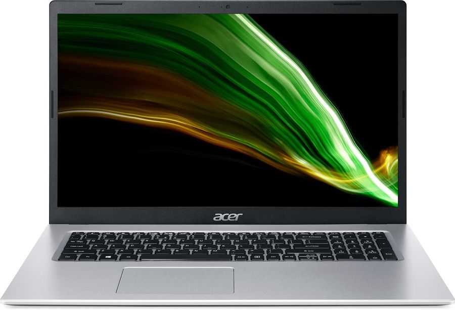 Сколько Стоит Ноутбук Acer Aspire 3